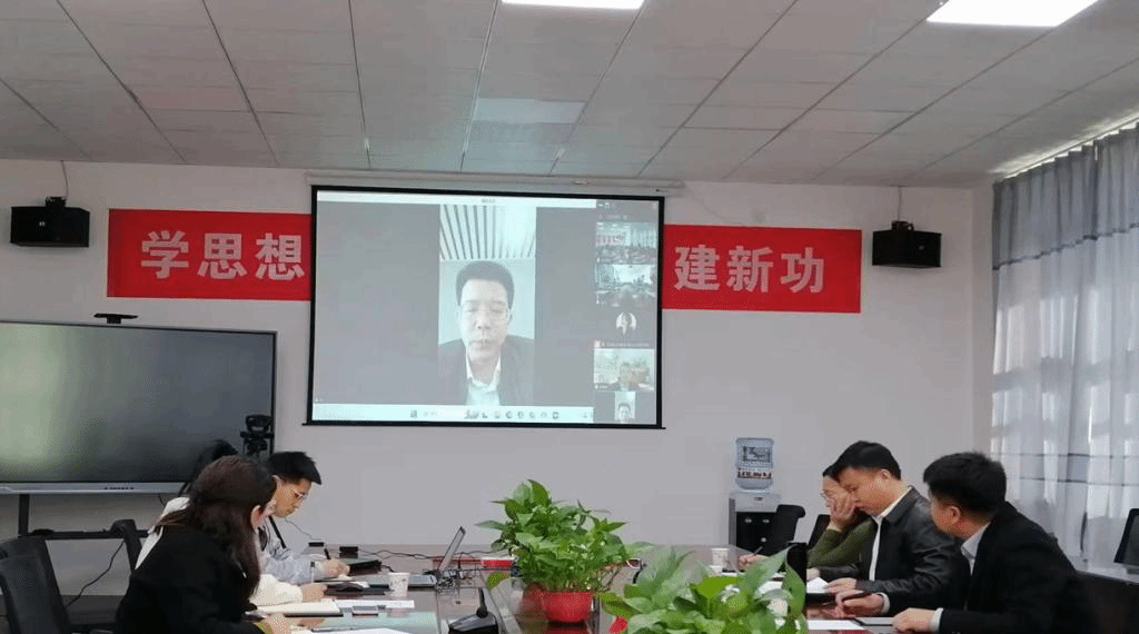 说明: E:\10——新闻稿件\2023年\32——学校召开dhy大红鹰充值中心-喀什大学医学院联合实验室建设项目启动座谈会1201\2.png