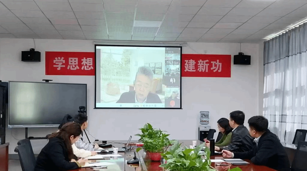 说明: E:\10——新闻稿件\2023年\32——学校召开dhy大红鹰充值中心-喀什大学医学院联合实验室建设项目启动座谈会1201\3.png